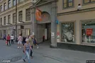 Kontor för uthyrning, Södermalm, Stockholm, Götgatan 36, Sverige