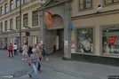 Kantoor te huur, Södermalm, Stockholm, Götgatan 36, Zweden