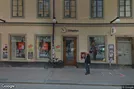 Office space for rent, Stockholm City, Stockholm, Götgatan 36, Sweden