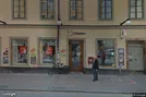 Office space for rent, Stockholm City, Stockholm, &lt;span class=&quot;blurred street&quot; onclick=&quot;ProcessAdRequest(793585)&quot;&gt;&lt;span class=&quot;hint&quot;&gt;See streetname&lt;/span&gt;[xxxxxxxxxxxxx]&lt;/span&gt;