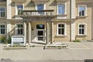 Erhvervslokaler til leje, Lund, Skåne County, &lt;span class=&quot;blurred street&quot; onclick=&quot;ProcessAdRequest(795478)&quot;&gt;&lt;span class=&quot;hint&quot;&gt;Se vej-navn&lt;/span&gt;[xxxxxxxxxx]&lt;/span&gt;