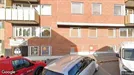 Lager til leie, Lycksele, Västerbotten County, &lt;span class=&quot;blurred street&quot; onclick=&quot;ProcessAdRequest(796008)&quot;&gt;&lt;span class=&quot;hint&quot;&gt;Se gatenavn&lt;/span&gt;[xxxxxxxxxx]&lt;/span&gt;
