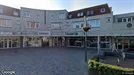 Erhvervslokaler til leje, Goes, Zeeland, &lt;span class=&quot;blurred street&quot; onclick=&quot;ProcessAdRequest(796316)&quot;&gt;&lt;span class=&quot;hint&quot;&gt;Se vej-navn&lt;/span&gt;[xxxxxxxxxx]&lt;/span&gt;
