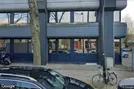 Büro zur Miete, Rijswijk, South Holland, Verrijn Stuartlaan 28, Niederlande