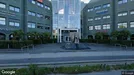 Företagslokal för uthyrning, Österbro, Köpenhamn, Lyngbyvej 20, Danmark