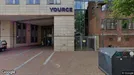 Office space for rent, Leeuwarden, Friesland NL, &lt;span class=&quot;blurred street&quot; onclick=&quot;ProcessAdRequest(798396)&quot;&gt;&lt;span class=&quot;hint&quot;&gt;See streetname&lt;/span&gt;[xxxxxxxxxxxxx]&lt;/span&gt;