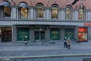 Kontor til leje, Stockholm County, &lt;span class=&quot;blurred street&quot; onclick=&quot;ProcessAdRequest(798823)&quot;&gt;&lt;span class=&quot;hint&quot;&gt;Se vej-navn&lt;/span&gt;[xxxxxxxxxx]&lt;/span&gt;