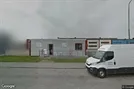 Office space for rent, Malmö City, Malmö, &lt;span class=&quot;blurred street&quot; onclick=&quot;ProcessAdRequest(798825)&quot;&gt;&lt;span class=&quot;hint&quot;&gt;See streetname&lt;/span&gt;[xxxxxxxxxxxxx]&lt;/span&gt;