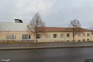 Office space for rent, Linköping, Östergötland County, &lt;span class=&quot;blurred street&quot; onclick=&quot;ProcessAdRequest(799133)&quot;&gt;&lt;span class=&quot;hint&quot;&gt;See streetname&lt;/span&gt;[xxxxxxxxxxxxx]&lt;/span&gt;