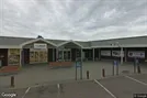 Office space for rent, Leksand, Dalarna, &lt;span class=&quot;blurred street&quot; onclick=&quot;ProcessAdRequest(799208)&quot;&gt;&lt;span class=&quot;hint&quot;&gt;See streetname&lt;/span&gt;[xxxxxxxxxxxxx]&lt;/span&gt;