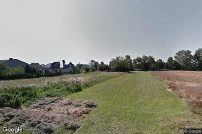 Lagerlokaler til leje i Gliwice - Foto fra Google Street View