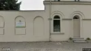 Espacio comercial En alquiler, Łódź, Łódzkie, Brzeźna 3