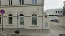 Espacio comercial En alquiler, Łódź, Łódzkie, Brzeźna 3
