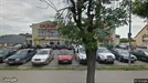 Liiketila Vuokrattavana, Makowski, Mazowieckie, Tadeusza Kościuszki 22/20