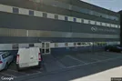 Warehouse for rent, Mölndal, Västra Götaland County, Sallarängsgatan 3, Sweden
