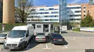 Büro zur Miete, München Sendling, München, Flößergasse 6