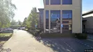 Office space for rent, Eindhoven, North Brabant, &lt;span class=&quot;blurred street&quot; onclick=&quot;ProcessAdRequest(807356)&quot;&gt;&lt;span class=&quot;hint&quot;&gt;See streetname&lt;/span&gt;[xxxxxxxxxxxxx]&lt;/span&gt;