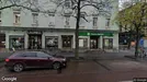 Office space for rent, Lahti, Päijät-Häme, &lt;span class=&quot;blurred street&quot; onclick=&quot;ProcessAdRequest(807690)&quot;&gt;&lt;span class=&quot;hint&quot;&gt;See streetname&lt;/span&gt;[xxxxxxxxxxxxx]&lt;/span&gt;
