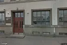 Office space for rent, Helsinki Keskinen, Helsinki, &lt;span class=&quot;blurred street&quot; onclick=&quot;ProcessAdRequest(808160)&quot;&gt;&lt;span class=&quot;hint&quot;&gt;See streetname&lt;/span&gt;[xxxxxxxxxxxxx]&lt;/span&gt;