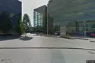 Office space for rent, Helsinki Läntinen, Helsinki, &lt;span class=&quot;blurred street&quot; onclick=&quot;ProcessAdRequest(808210)&quot;&gt;&lt;span class=&quot;hint&quot;&gt;See streetname&lt;/span&gt;[xxxxxxxxxxxxx]&lt;/span&gt;