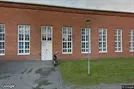 Kontor til leie, Kerava, Uusimaa, Kumitehtaankatu 5, Finland