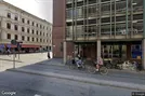 Office space for rent, Malmö City, Malmö, &lt;span class=&quot;blurred street&quot; onclick=&quot;ProcessAdRequest(810975)&quot;&gt;&lt;span class=&quot;hint&quot;&gt;See streetname&lt;/span&gt;[xxxxxxxxxxxxx]&lt;/span&gt;