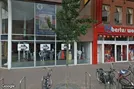 Bedrijfsruimte te huur, Enschede, Overijssel, De Heurne 43, Nederland