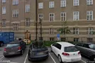 Kontor til leje, Östermalm, Stockholm, Östermalmsgatan 87C, Sverige