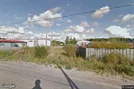 Industrial property for rent, Kaarina, Varsinais-Suomi, Lakimiehenkatu 7, Finland