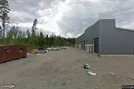 Werkstatt zur Miete, Lahti, Päijät-Häme, Vasarakatu 8, Finland