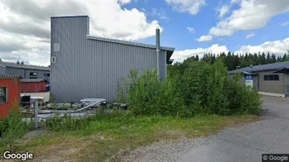 Producties te huur in Lahti - Foto uit Google Street View
