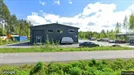 Verksted til leie, Jyväskylä, Keski-Suomi, &lt;span class=&quot;blurred street&quot; onclick=&quot;ProcessAdRequest(811977)&quot;&gt;&lt;span class=&quot;hint&quot;&gt;Se gatenavn&lt;/span&gt;[xxxxxxxxxx]&lt;/span&gt;