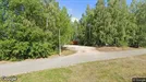 Værksted til leje, Vantaa, Uusimaa, &lt;span class=&quot;blurred street&quot; onclick=&quot;ProcessAdRequest(812057)&quot;&gt;&lt;span class=&quot;hint&quot;&gt;Se vej-navn&lt;/span&gt;[xxxxxxxxxx]&lt;/span&gt;
