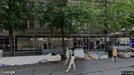 Productie te huur, Helsinki, Malminrinne 4B