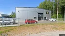 Industrial property for rent, Tuusula, Uusimaa, Kalliorinne 6