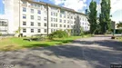 Werkstatt zur Miete, Raasepori, Uusimaa, Högbenintie 30