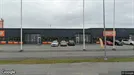 Værksted til leje, Pori, Satakunta, &lt;span class=&quot;blurred street&quot; onclick=&quot;ProcessAdRequest(812110)&quot;&gt;&lt;span class=&quot;hint&quot;&gt;Se vej-navn&lt;/span&gt;[xxxxxxxxxx]&lt;/span&gt;