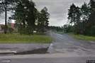 Werkstatt zur Miete, Mikkeli, Etelä-Savo, Porrassalmenkatu 71, Finland