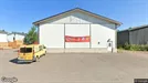 Werkstatt zur Miete, Järvenpää, Uusimaa, Tekijänkatu 20C