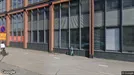 Werkstatt zur Miete, Helsinki, Lautatarhankatu 6