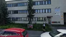 Værksted til leje, Helsinki Itäinen, Helsinki, &lt;span class=&quot;blurred street&quot; onclick=&quot;ProcessAdRequest(812195)&quot;&gt;&lt;span class=&quot;hint&quot;&gt;Se vej-navn&lt;/span&gt;[xxxxxxxxxx]&lt;/span&gt;
