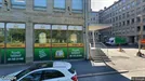 Werkstatt zur Miete, Helsinki Keskinen, Helsinki, &lt;span class=&quot;blurred street&quot; onclick=&quot;ProcessAdRequest(812198)&quot;&gt;&lt;span class=&quot;hint&quot;&gt;Siehe Straßennamen&lt;/span&gt;[xxxxxxxxxxxxxxxxx]&lt;/span&gt;