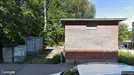 Industrial property for rent, Helsinki Kaakkoinen, Helsinki, &lt;span class=&quot;blurred street&quot; onclick=&quot;ProcessAdRequest(812226)&quot;&gt;&lt;span class=&quot;hint&quot;&gt;See streetname&lt;/span&gt;[xxxxxxxxxxxxx]&lt;/span&gt;