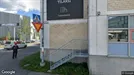 Værksted til leje, Helsinki Itäinen, Helsinki, &lt;span class=&quot;blurred street&quot; onclick=&quot;ProcessAdRequest(812227)&quot;&gt;&lt;span class=&quot;hint&quot;&gt;Se vej-navn&lt;/span&gt;[xxxxxxxxxx]&lt;/span&gt;