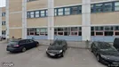 Werkstatt zur Miete, Helsinki Itäinen, Helsinki, Kivensilmänkuja 2