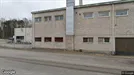 Werkstatt zur Miete, Rauma, Satakunta, &lt;span class=&quot;blurred street&quot; onclick=&quot;ProcessAdRequest(812254)&quot;&gt;&lt;span class=&quot;hint&quot;&gt;Siehe Straßennamen&lt;/span&gt;[xxxxxxxxxxxxxxxxx]&lt;/span&gt;