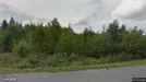 Industrilokal för uthyrning, Tavastehus, Egentliga Tavastland, &lt;span class=&quot;blurred street&quot; onclick=&quot;ProcessAdRequest(812256)&quot;&gt;&lt;span class=&quot;hint&quot;&gt;Se gatunamn&lt;/span&gt;[xxxxxxxxxx]&lt;/span&gt;