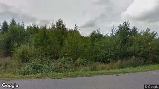 Industrilokaler för uthyrning i Tavastehus – Foto från Google Street View
