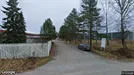 Industrial property for rent, Forssa, Kanta-Häme, &lt;span class=&quot;blurred street&quot; onclick=&quot;ProcessAdRequest(812285)&quot;&gt;&lt;span class=&quot;hint&quot;&gt;See streetname&lt;/span&gt;[xxxxxxxxxxxxx]&lt;/span&gt;