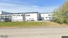 Werkstatt zur Miete, Espoo, Uusimaa, Koskelonkuja 1